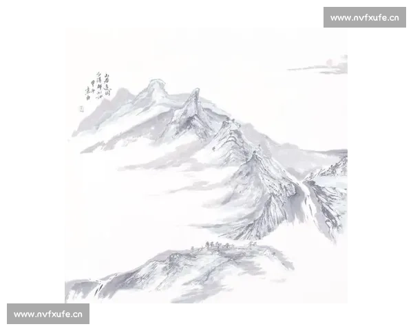 诗意绽放:跨越时空的文字盛宴,感悟心灵深处的艺术碰撞与情感共鸣