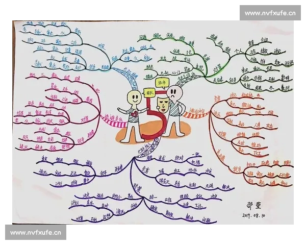 比赛总结:团队协作与个人表现的完美融合,探索胜利背后的关键因素与成长心得
