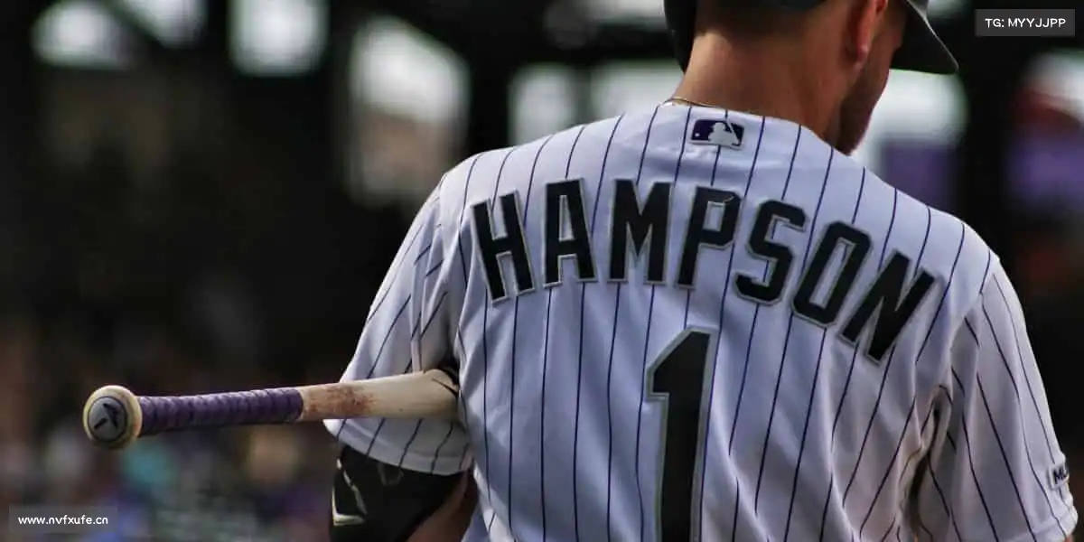 南宫NG28用脚步丈量世界,用坚持定义自己!🚴